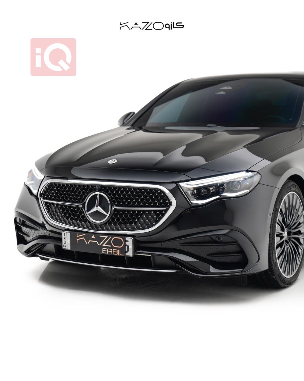 https://cdn.iqcars.io785ad50c-d6c2-44fa-a7ac-f54ac16ed310_0.jpg